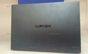 Купить Ноутбук  LUNNEN 16 б/у , в Сызрань Цена:31990рублей
