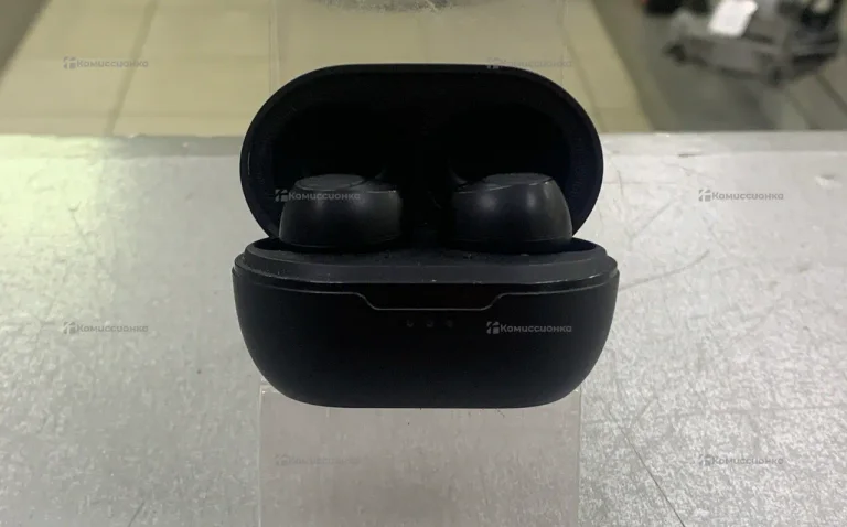 Наушники JBL TUNE 115 TWS