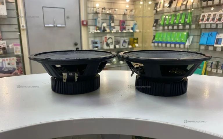 Колонка Machete MM 60 L