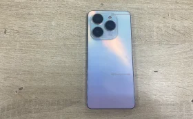 Tecno Spark 20 Pro 12/256 ГБ