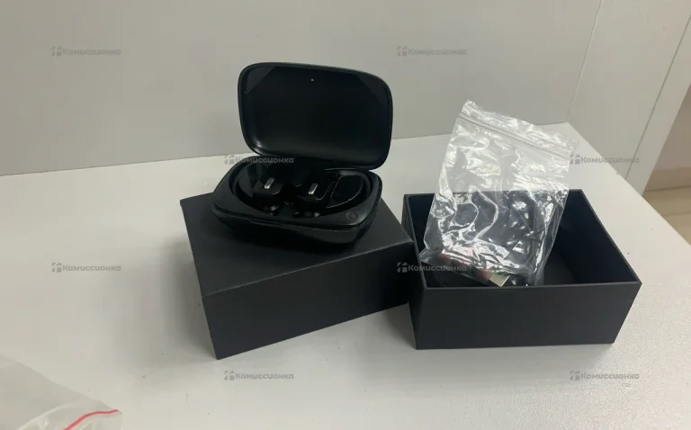 Наушники  T17 Bluetooth