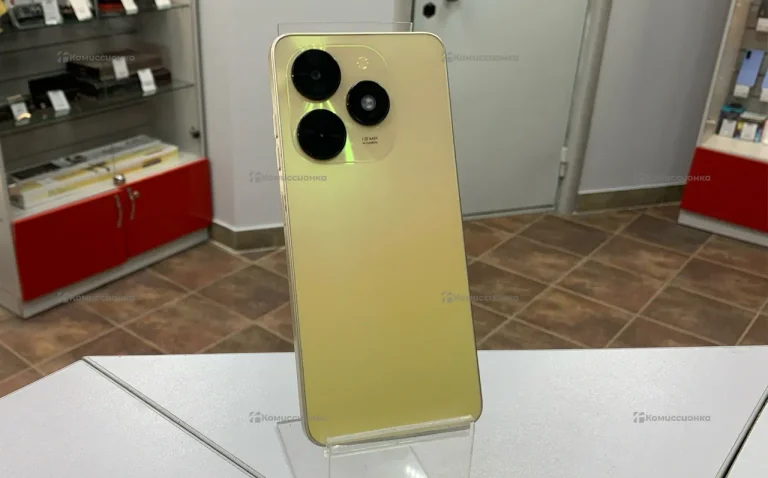Tecno Tecno Spark Go 2024 3/64gb