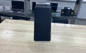 Купить Power Bank б/у , в Казань Цена:500рублей