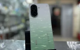 Купить Xiaomi Redmi A5 3/64 ГБ б/у , в Чапаевск Цена:3500рублей