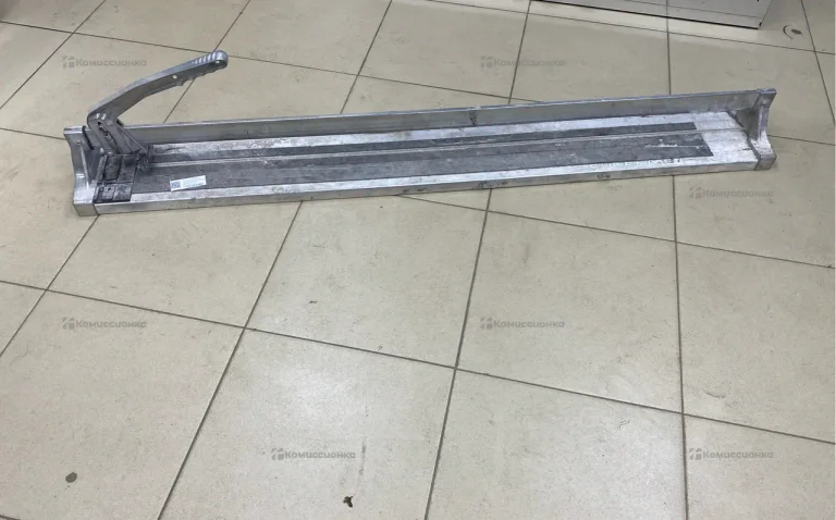 Ручной плиткорез LEGGERA 137