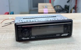 Автомагнитола Aura AMH-79DSP