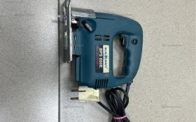 Электролобзик BPS 650E