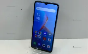 Infinix Smart 7 HD 2/32 ГБ