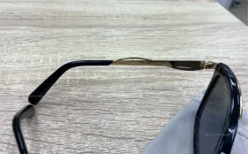 Очки Dior Metaleyes2