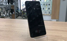 Xiaomi Redmi Note 13 8/256 ГБ