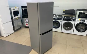 Купить Холодильник INDESIT DS 4160G б/у , в Самара Цена:22000рублей