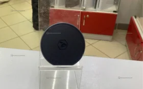 Беспроводная зарядка Tecno TW1501