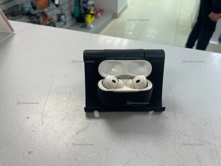 Наушники  AirPods Pro реп