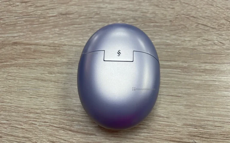 Huawei freebuds 6