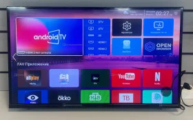 Купить Телевизор Samsung Plus TV Q900 Q900 б/у , в Рязань Цена:8900рублей