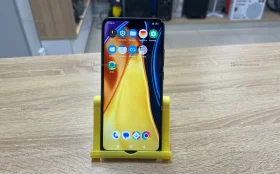 Xiaomi Poco C40 2/32 ГБ