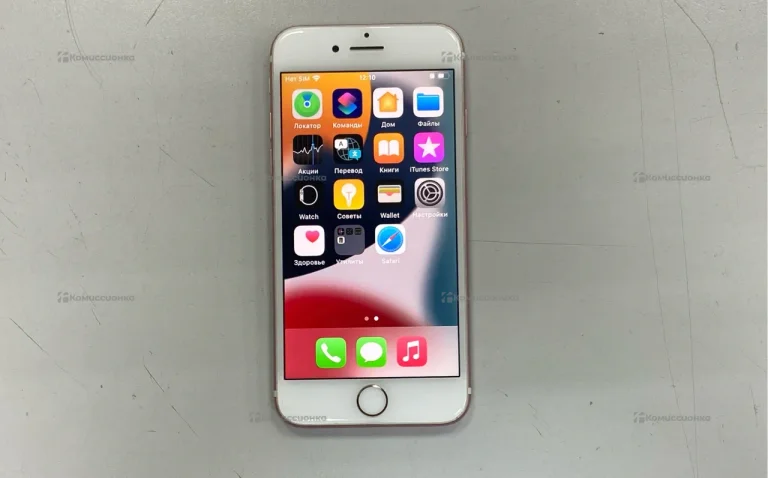Apple iPhone 7 2/32 ГБ