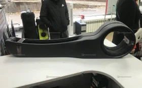 Купить Подиумы на классику х16 б/у , в Саратов Цена:900рублей