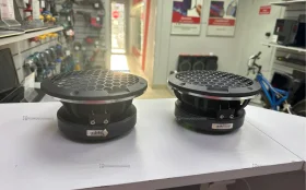 Купить Колонки Apocalypse AP-M67AC б/у , в Копейск Цена:4900рублей