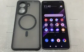 Xiaomi Poco X7 Pro 8/256 ГБ