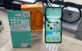 Tecno Spark 30C 8/256 ГБ
