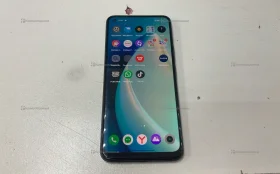Realme 8 Pro 6/128 ГБ