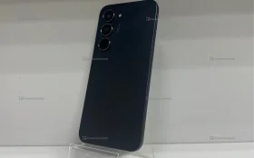 Tecno Spark 40 Pro 8/256 ГБ