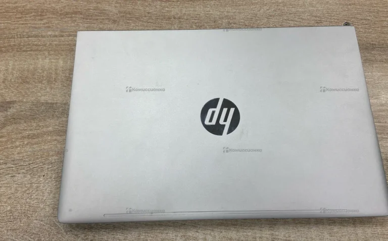 Ноутбук  HP ProBook 440 14 inch G9 Notebook PC