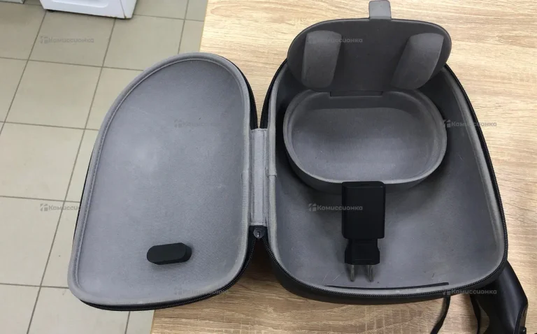 Очки VR OCULUS QUEST 1