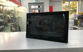 Автомагнитола  Nakamichi NAM1600r