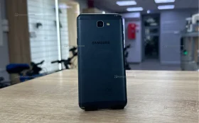 Samsung Galaxy J5 Prime 2/32 ГБ