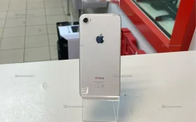 Apple iPhone 8 2/64 ГБ