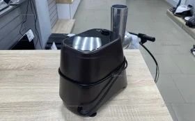 Купить Мясорубка Dexp MGP-1800 б/у , в Пенза Цена:1500рублей