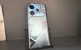 Tecno Pova 6 Neo 5G 8/256 ГБ