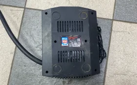 Купить Компрессор авто Mega Mag S551V б/у , в Краснодар Цена:390рублей