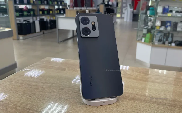 Infinix Zero 20 8/256 ГБ