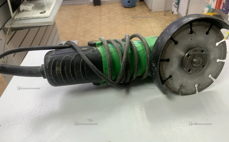 уши hitachi g 13ss