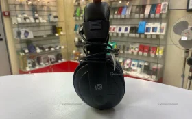 Купить Наушники б/у , в Нижний Новгород Цена:690рублей