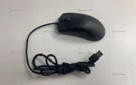 Купить Мышь Razer Deathadder V3 б/у , в Москва и область Цена:1200рублей