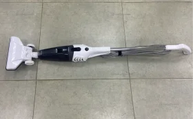 Пылесос  Scarlett SC-vc80h22