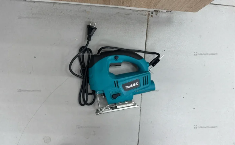 Лобзик Makita 65-3(реплика)