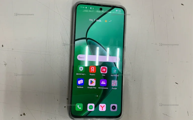 Realme 12 8/256GB