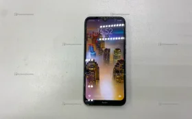 Xiaomi Redmi Note 8T 4/64 ГБ