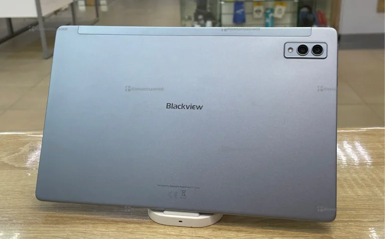 Планшет Blackview Tab 11 SE LTE 8/128Gb
