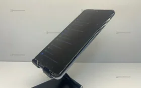 Xiaomi Redmi Note 9 Pro 6/64 ГБ