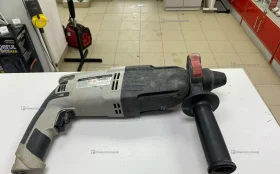 Купить Перфоратор  Интерскол п-26 б/у , в Уфа Цена:1990рублей