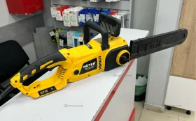 Цепная пила Huter ELS-2400