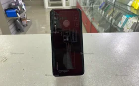 Huawei P30 lite 4/128 ГБ