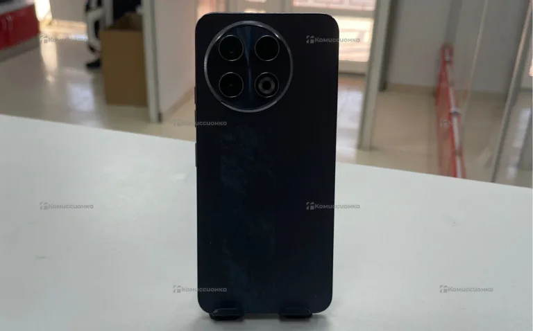 Tecno Spark 30 Pro 8/256 ГБ