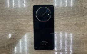 Xiaomi Redmi A3x 3/64 ГБ